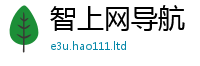77777788888王中王正版除777888精准管家婆四肖